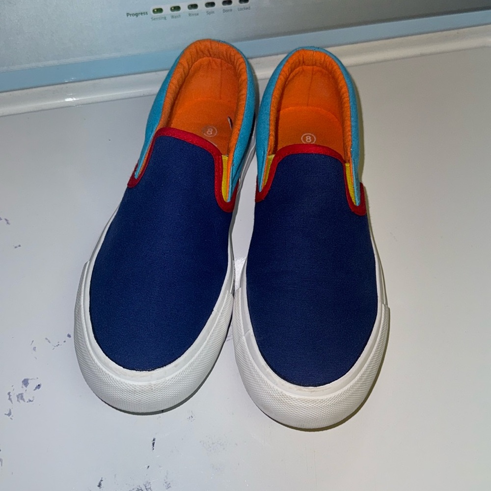 Aldi Loafers - image 1